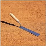 Champro Base Anchor Clean Out Tool
