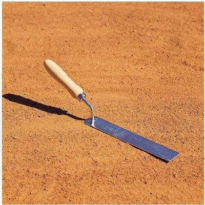 Buy TeamExpress - Champro Anchor Clean Out Tool by Champro