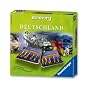 Ravensburger 26401 - Memory: Deutschland