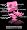 Hot Pink Laptop / Notebook Bag For 14" / 15" / 15.4"  Widescreen Laptops