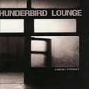 STARDUST HOTEL,THUNDERBIRD LOUNGE(�߸ˤ��ꡣ)