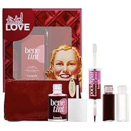 benefitcosmetics