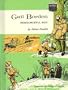 Gail Borden, resourceful boy, (Childhood of famous Americans)