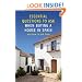 Essential Questions to Ask When Buying a Property in Spain: And How to Ask Them