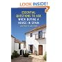 Essential Questions to Ask When Buying a Property in Spain: And How to Ask Them