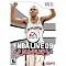 NBA Live 09 All-Play (Nintendo Wii)