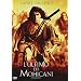 L' Ultimo Dei Mohicani