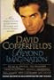 David Copperfield's Beyond Imagination