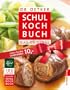 Schulkochbuch Jubil�umsausgabe