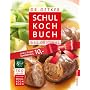 Schulkochbuch Jubil�umsausgabe von Dr. Oetker
