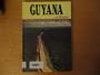 Guyana in Pictures (Visual Geography (Twenty-First Century))