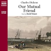 Our Mutual Friend | [Charles Dickens]