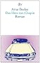 Das Herz von Chopin: Roman