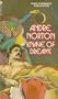 Knave Of Dreams