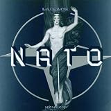 Nato