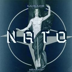 Nato