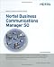 Nortel Business Communications Manager 50