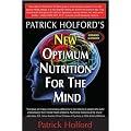 New Optimum Nutrition for the Mind