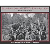 Portraits of American Bikers: Life in the 1960s