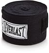 Everlast Junior Handwraps