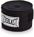 Everlast 4455P Hand Wraps