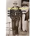 Thomas Wolfe: When Do the Atrocities Begin?