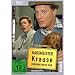 Hausmeister Krause - Ordnung muss sein, Staffel 6 [2 DVDs]