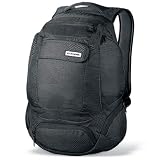 DAKINE Men's Option Skate Pack