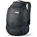 DAKINE Men's Option Skate Pack