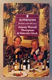 Supernosh
