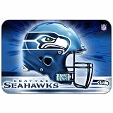 Seattle Seahawks Small Floor Mat