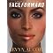 My favorite Makeup Artist books