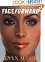 Face Forward