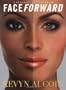 Face Forward