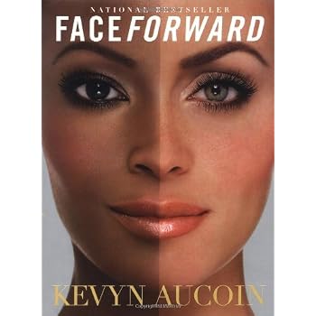 Set A Shopping Price Drop Alert For Face Forward