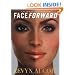 Face Forward