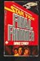 Final Frontier (Star Trek)