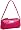 Raspberry Metallic