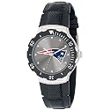 Gametime New England Patriots Agent Series Watch