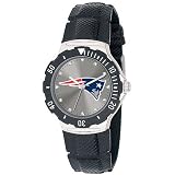 Gametime New England Patriots Agent Series Watch