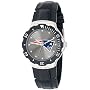 Gametime New England Patriots Agent Series Watch