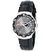 Sporting Goods : Gametime New England Patriots Agent Series Watch