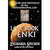 Lost Book Of Enki