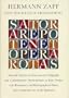 Hermann Zapf and His Design Philosophy