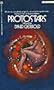 Protostars