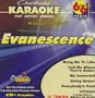 Karaoke: Evanescence
