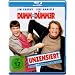 Dumm und D�mmer - Unzensiert [Blu-ray]