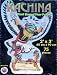 Kachina Giant Shaped Floor Puzzle 75pc.