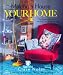 Making
a
House
Your
Home:
The
Essential
Guide
to
Modern
Day
Homemaking