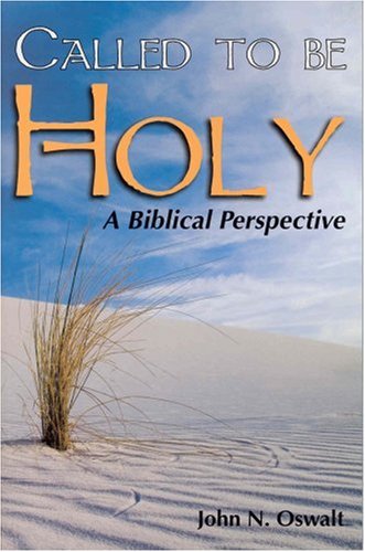 Called to Be Holy under Commentaries in The Books Store